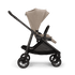 Swiv™ Stroller