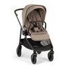 Swiv™ Stroller