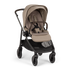 Swiv™ Stroller