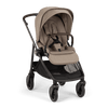 Swiv™ Stroller