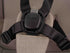 Swiv™ Stroller