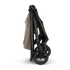 Swiv™ Stroller
