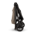 Swiv™ Stroller