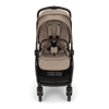 Swiv™ Stroller