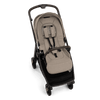 Swiv™ Stroller