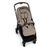 Swiv™ Stroller