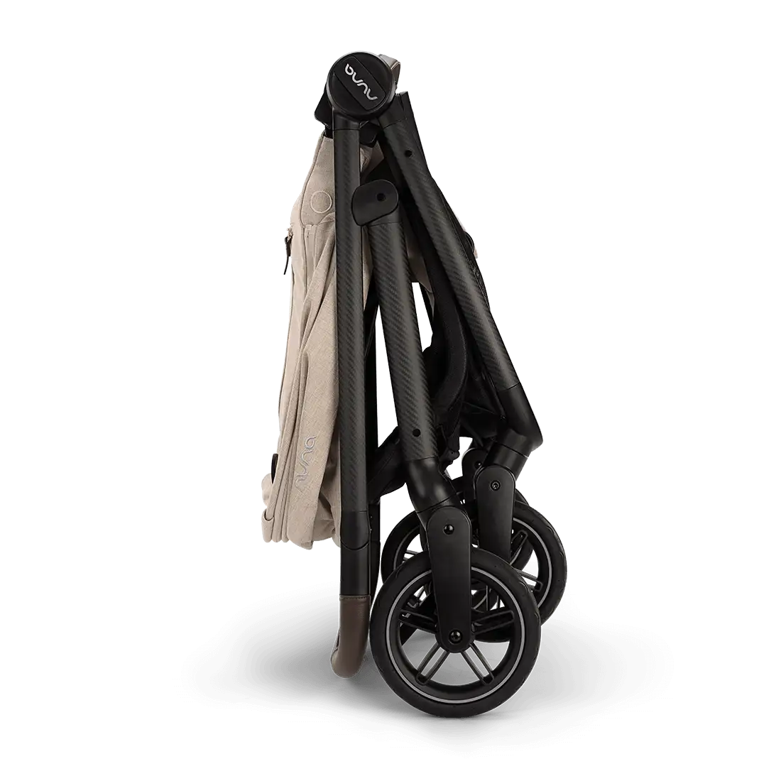 Swiv™ Stroller