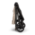 Swiv™ Stroller