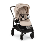 Swiv™ Stroller