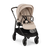 Swiv™ Stroller