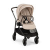 Swiv™ Stroller