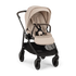 Swiv™ Stroller