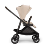 Swiv™ Stroller