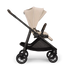 Swiv™ Stroller