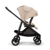 Swiv™ Stroller