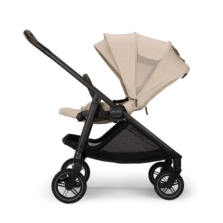 Swiv™ Stroller