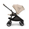 Swiv™ Stroller