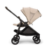 Swiv™ Stroller