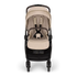 Swiv™ Stroller