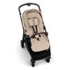 Swiv™ Stroller