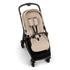 Swiv™ Stroller