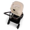 Swiv™ Stroller