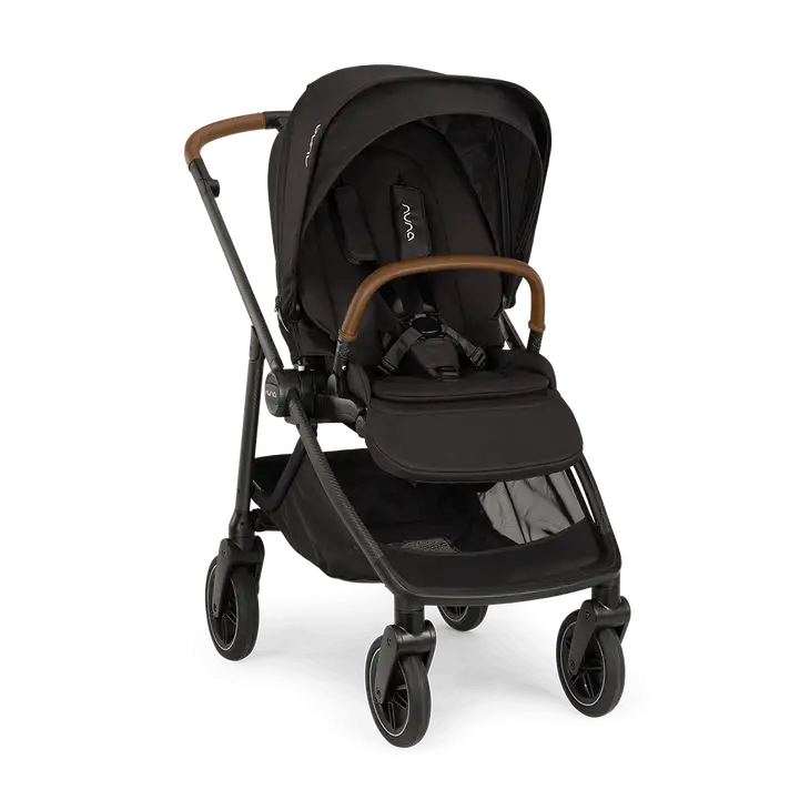 Swiv™ Stroller