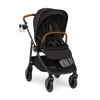 Swiv™ Stroller