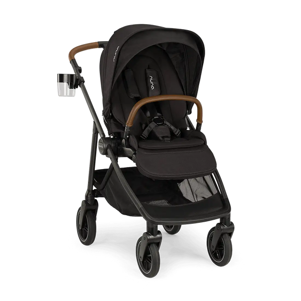 Swiv™ Stroller