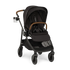 Swiv™ Stroller