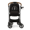 Swiv™ Stroller