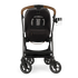 Swiv™ Stroller