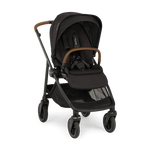 Swiv™ Stroller