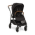 Swiv™ Stroller