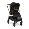 Swiv™ Stroller