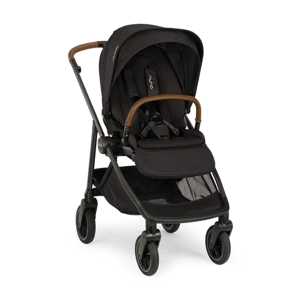 Swiv™ Stroller