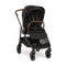 Swiv™ Stroller