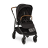 Swiv™ Stroller