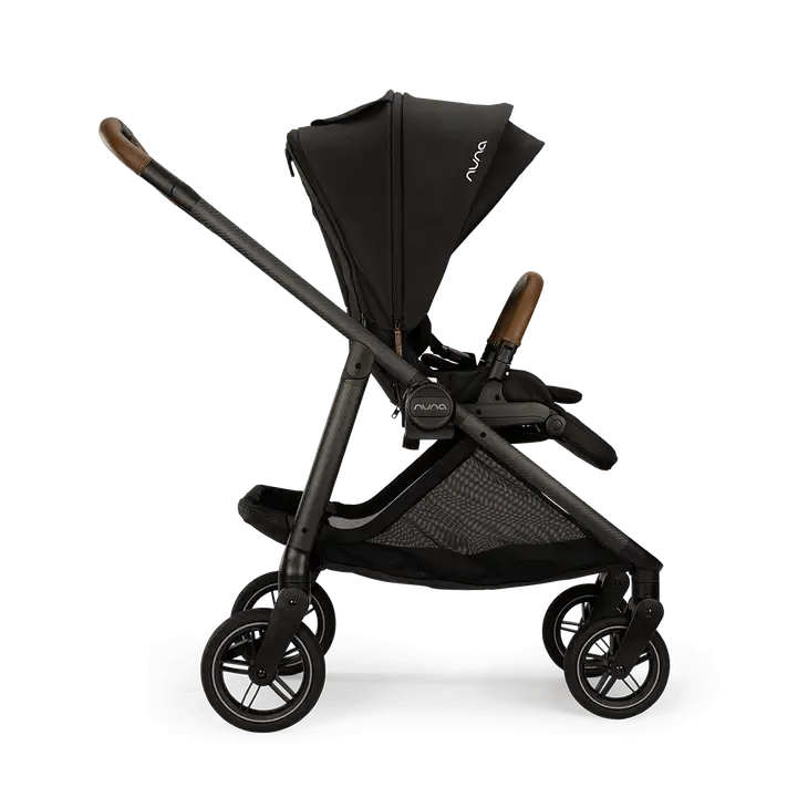 Swiv™ Stroller