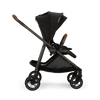 Swiv™ Stroller