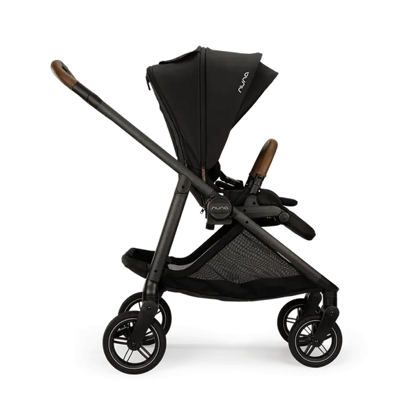 Swiv™ Stroller