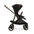 Swiv™ Stroller