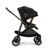 Swiv™ Stroller