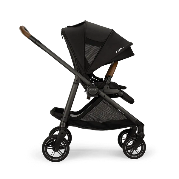 Swiv™ Stroller