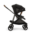 Swiv™ Stroller