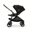 Swiv™ Stroller