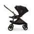Swiv™ Stroller