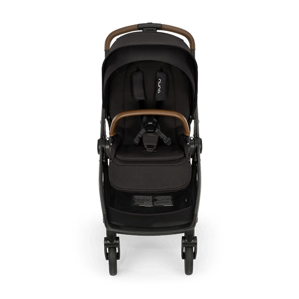 Swiv™ Stroller