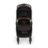 Swiv™ Stroller
