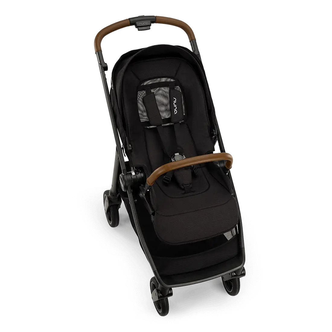 Swiv™ Stroller